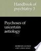 Handbook_of_psychiatry