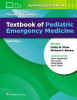 Fleisher___Ludwig_s_textbook_of_pediatric_emergency_medicine