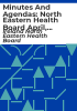 Minutes_and_agendas__North_Eastern_Health_Board_April__May_2000