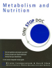 Metabolism_and_nutrition