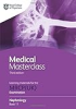 Medical_Masterclass_Book_11