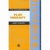 The_handbook_of_play_therapy