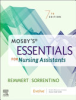 Mosby_s_essentials_for_nursing_assistants
