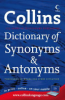 Collins_Internet-linked_dictionary_of_synonyms___antonyms