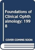 Duanes_s_foundations_of_clinical_ophthalmology