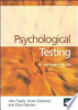 Psychological_testing