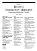 Rosen_s_emergency_medicine___concepts_and_clinical_practice___volume_3