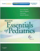 Nelson_essentials_of_pediatrics
