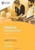 Medical_Masterclass_Book_3