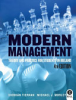 Modern_management