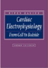 Cardiac_electrophysiology