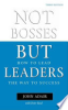 Not_bosses_but_leaders