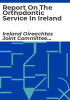 Report_on_the_orthodontic_service_in_Ireland
