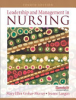 Leadership_and_management_in_nursing
