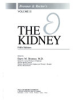 Brenner___rector_s_the_kidney__volume_2