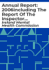 Annual_report