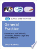 General_practice