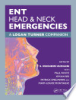 ENT__head___neck_emergencies