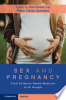 Sex_and_pregnancy