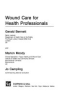 Wound_care_for_health_professionals