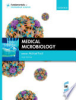 Medical_microbiology