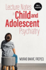 Lecture_Notes_in_child_and_adolescent_psychiatry