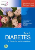 Type_1_diabetes_answers_at_your_fingertips
