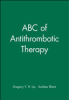 ABC_of_antithrombotic_therapy