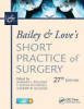 Bailey___Love_s_short_practice_of_surgery