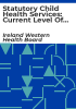 Statutory_child_health_services