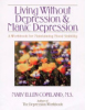 Living_without_depression___manic_depression
