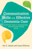 Communication_skills_for_effective_dementia_care
