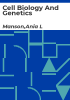 Cell_biology_and_genetics