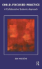 Child-focused_practice