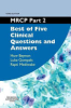MRCP_part_2