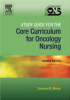 Study_guide_for_the_core_curriculum_for_oncology_nursing