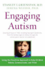 Engaging_autism