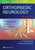 Orthopaedic_neurology