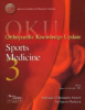 OKU__orthopaedic_knowledge_update