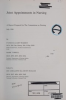 Joint_appointments_in_nursing__a_report_prepared_for_the_commission_on_nursing_July_1998