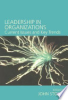 Leadership_in_organizations