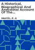 A_Historical__Biographical_and_Anecdotal_Account_of_the_Neurological_Sciences_in_Ireland_from_the_Earliest_Days_to_1975