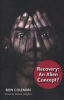 Recovery