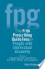 The_Frith_prescribing_guidelines_for_people_with_intellectual_disability