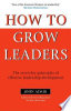 How_to_grow_leaders