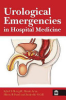 Urological_emergencies_in_hospital_medicine