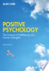 Positive_psychology