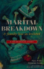 Marital_breakdown_and_family_law_in_Ireland