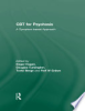 CBT_for_psychosis