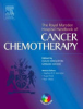 The_Royal_Marsden_Hospital_handbook_of_cancer_chemotherapy